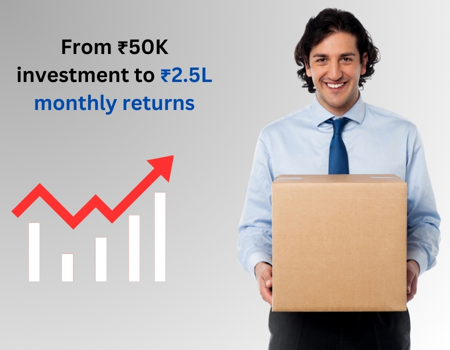 From-₹50K-investment-to-₹2.5L-monthly-returns.jpg