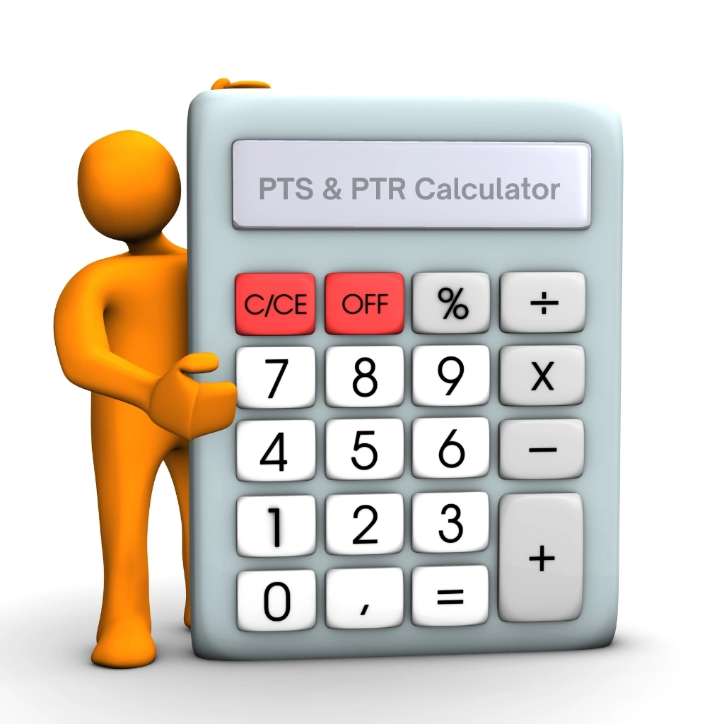 PTS-PTR-Calculator.webp